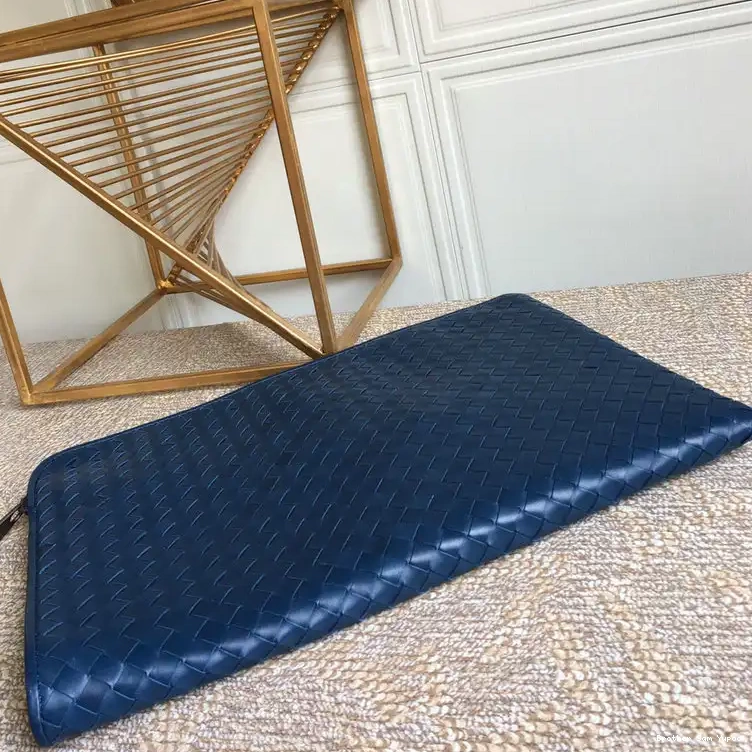 Brother Sam Yupoo Veneta Bag Bottega 2112SF0068 0323